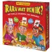 Rara, wat ben ik - *Nur in NL*