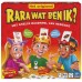 Rara, wat ben ik - *Nur in NL*