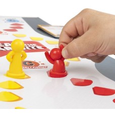 Beat The Parents - Nur NL