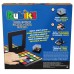 Rubik's Race Game - schuifpuzzel Rubik's Race Game - schuifpuzzel