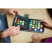 Rubik's Race Game - schuifpuzzel Rubik's Race Game - schuifpuzzel