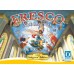 Fresco Mega Box EN / DE - Queen Games Fresco Mega Box EN / DE - Queen Games