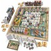 Fresco Mega Box EN / DE - Queen Games Fresco Mega Box EN / DE - Queen Games