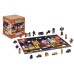 Wooden puzzle London by Night L 300 Wooden puzzle London by Night L 300