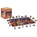 Wooden puzzle Amsterdam by night XL 600 Wooden puzzle Amsterdam by night XL 600