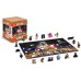 Wooden puzzle Paris by Night L 300 Wooden puzzle Paris by Night L 300