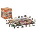 Wooden puzzle Venice Carnival L 300 Wooden puzzle Venice Carnival L 300