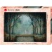 Puzzle Sylvan Spectre 1000 Heye 30002 Puzzle Sylvan Spectre 1000 Heye 30002