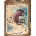 Puzzle Beach Boy, Zozoville 1500 Heye Puzzle Beach Boy, Zozoville 1500 Heye