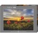 Puzzle Cloudberries 1000 Heye Puzzle Cloudberries 1000 Heye