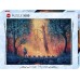 Puzzle Woodland March 1000 Heye 30002 Puzzle Woodland March 1000 Heye 30002