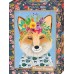Puzzle Friendly Fox 1000 Heye 30035 Puzzle Friendly Fox 1000 Heye 30035