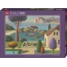 Puzzle Big Fishes 1000 Heye 30056