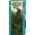 Puzz. Cyanide Tree1000 Vert.Heye 30057