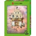 Puzzle Treasure House 1000 Heye Puzzle Treasure House 1000 Heye