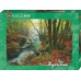 Puzzle Little Brook 1000 Heye 30091 NEW Puzzle Little Brook 1000 Heye 30091 NEW