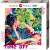 Puzz Daydreaming 1000 Sq.Heye 30111 Puzz Daydreaming 1000 Sq.Heye 30111