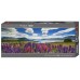 Puzzle Lake Tekapo 1000 Panor.Heye 29902 Puzzle Lake Tekapo 1000 Panor.Heye 29902