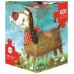 Puzzle, Dog's Life,1000 T.Heye tri.29491