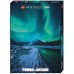 Puzzle Northern Lights 1000 T. Heye 29549