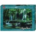 Puzzle Cascades,Magic Fo.1000 Heye 29602