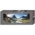 Puzzle Milford Sound 1000 Pano.Heye 29606 Puzzle Milford Sound 1000 Pano.Heye 29606