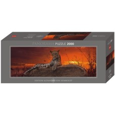 Puzzle Red Dawn,Hum.2000 Pan.Heye 29608
* erwartet Ende Dezember * Puzzle Red Dawn,Hum.2000 Pan.Heye 29608
* erwartet Ende Dezember *