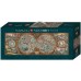 Puzzle Hemisphere Map 6000 Pa.Heye 29615
* erwartet KW 51 * Puzzle Hemisphere Map 6000 Pa.Heye 29615
* erwartet KW 51 *