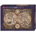 Puzzle Vintage World 2000 Teile Heye 29666
* Lieferzeit unbekannt * Puzzle Vintage World 2000 Teile Heye 29666
* Lieferzeit unbekannt *
