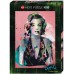Puzzle Marilyn, Cheuk 1000 T.Heye 29710
