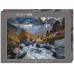 Puzzle Mountain Stream 1000 Heye 29712