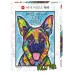 Puzzle Dogs Never Lie 1000 T. Heye 29732