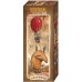 Puzzle Red Balloon 1000 Vertic.Heye 29743 Puzzle Red Balloon 1000 Vertic.Heye 29743