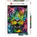 Puzzle Wild Tiger1000 Teile Heye 29766