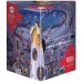 Puzzle Rocket Launch 1000 Tri.Heye 29790