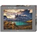 Puzzle Guanacos 1000 Teile Heye 29815
