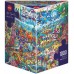 Puzzle Magic Sea 1000 Trian.Heye 29839