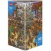 Puzzle Library 1500 Trian.Heye 29840
* Lieferzeit unbekannt * Puzzle Library 1500 Trian.Heye 29840
* Lieferzeit unbekannt *