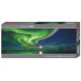 Puzzle Polar Light 1000 Pano.Heye 29857 Puzzle Polar Light 1000 Pano.Heye 29857