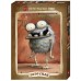 Puzzle Monsta Hi ! 1000 T.Heye 29866 Puzzle Monsta Hi ! 1000 T.Heye 29866