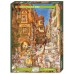Puzzle Romantic Town Day 1000 Heye29874 Puzzle Romantic Town Day 1000 Heye29874