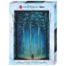 Puzzle Forest Cathedral 1000 T.Heye 29881