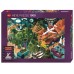 Puzzle St.Spielberg Films1000 Heye 29883 Puzzle St.Spielberg Films1000 Heye 29883