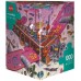 Puzzle Fly with me!1000 Tri.Heye 29887 Puzzle Fly with me!1000 Tri.Heye 29887