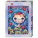 Puzzle Strawbery Kitty 1000 T.Heye 29895 Puzzle Strawbery Kitty 1000 T.Heye 29895