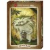 Puzzle Veggie,Zozoville 1000 T.Heye 29898 Puzzle Veggie,Zozoville 1000 T.Heye 29898