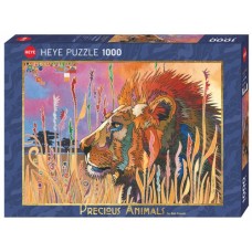 Puzzle Take a Break 1000 T.Heye 29899