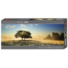 Puzz.Play of Light 1000 Pan.Heye 29901 Puzz.Play of Light 1000 Pan.Heye 29901