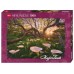 Puzzle Calla Clearing 1000 T.Heye 29906