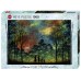 Puzzle Wondrous Journey 1000 Heye 29908